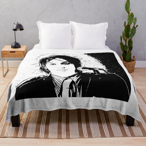 Item preview, Casablancas designed and sold by ICheckmateThee.
