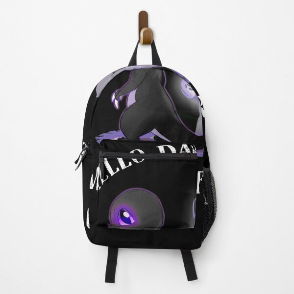 Item preview, Hello darkness  my old friend games shirt funny shirt designed and sold by VDLAPS.