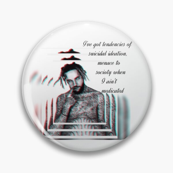 Item preview, $crim designed and sold by sevondanders.