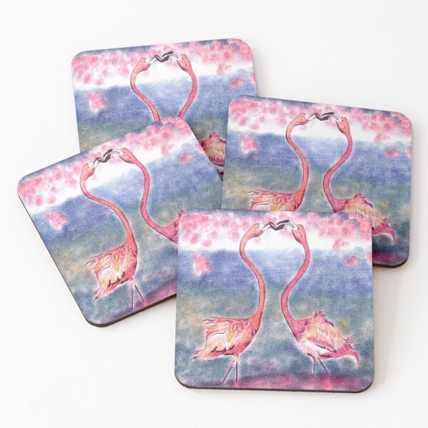 Item preview, PRETTY IN PINK designed and sold by kazartsy.