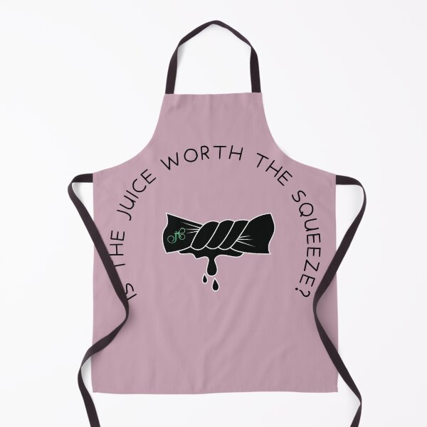 Item preview, The Squeeze designed and sold by LibrosBOOKtique.