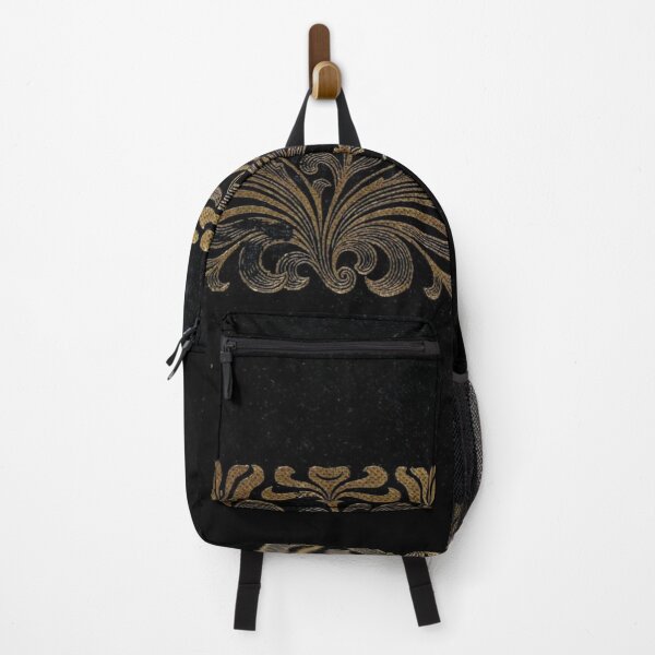 Item preview, Art Nouveau Detail designed and sold by BlueSpecsStudio.