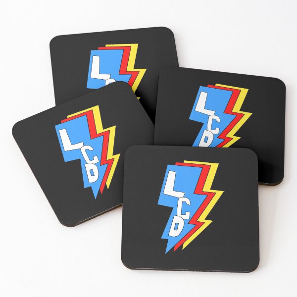 Item preview, Great Release designed and sold by JimFarris.