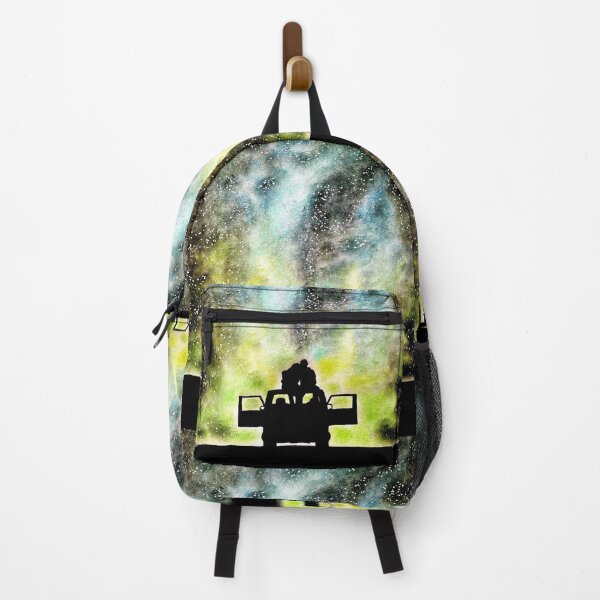 Item preview, MY RIDE OR DIE designed and sold by kazartsy.