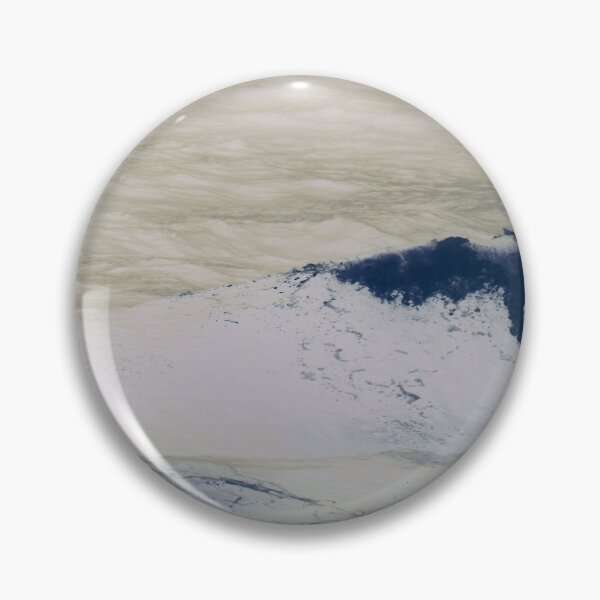 Item preview, Surfer # 2 Cushion , throw pillow  designed and sold by ginnymac.
