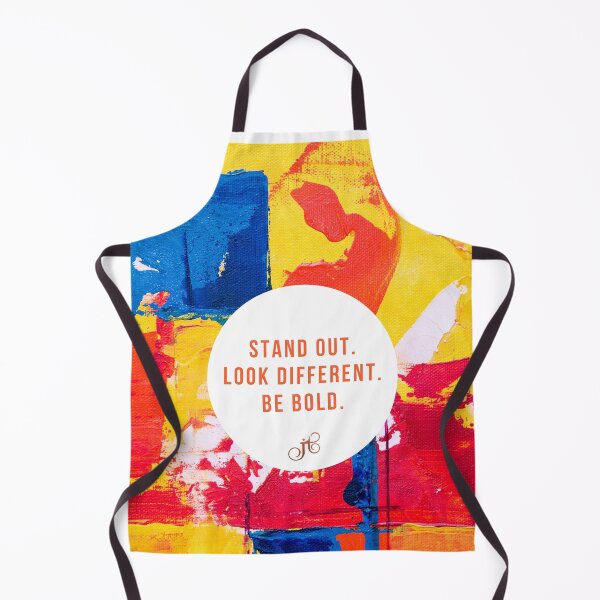 Item preview, Stand Out designed and sold by LibrosBOOKtique.