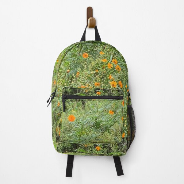 Item preview, Wildflowers designed and sold by hdartworks.
