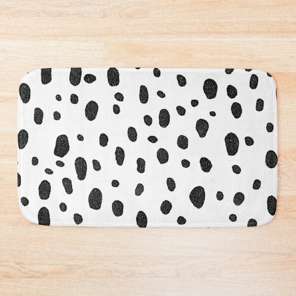 Item preview, cow world designed and sold by duvet-day.