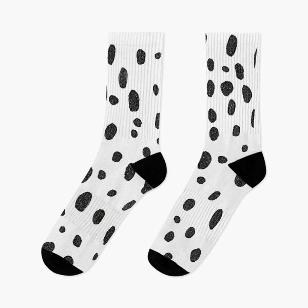 Item preview, cow world designed and sold by duvet-day.
