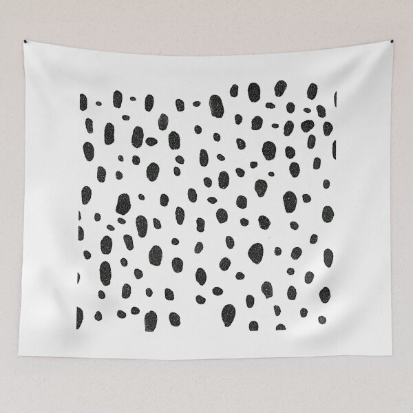 Item preview, cow world designed and sold by duvet-day.