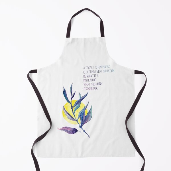 Item preview, A secret to happiness designed and sold by mexmexus.