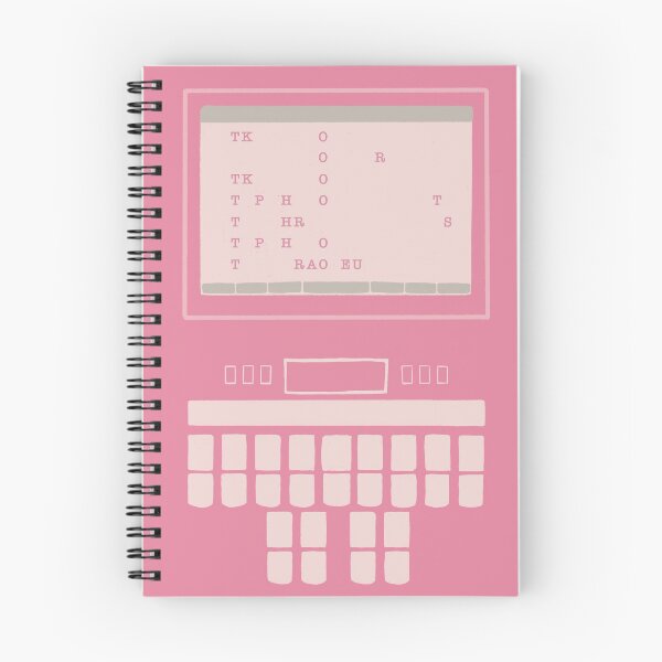 Item preview, Do or do not designed and sold by KROER-Merch.