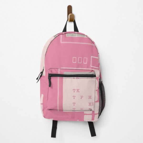 Item preview, Do or do not designed and sold by KROER-Merch.