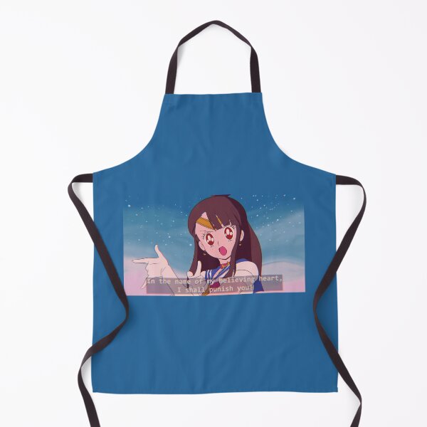 Item preview, in the name of my believing heart, i shall punish you! designed and sold by necking.