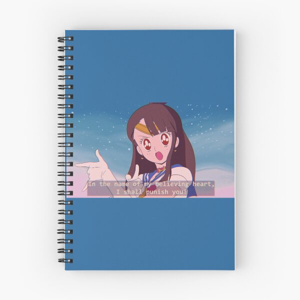 Item preview, in the name of my believing heart, i shall punish you! designed and sold by necking.