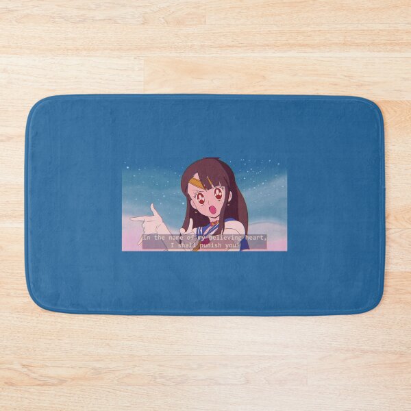 Item preview, in the name of my believing heart, i shall punish you! designed and sold by necking.