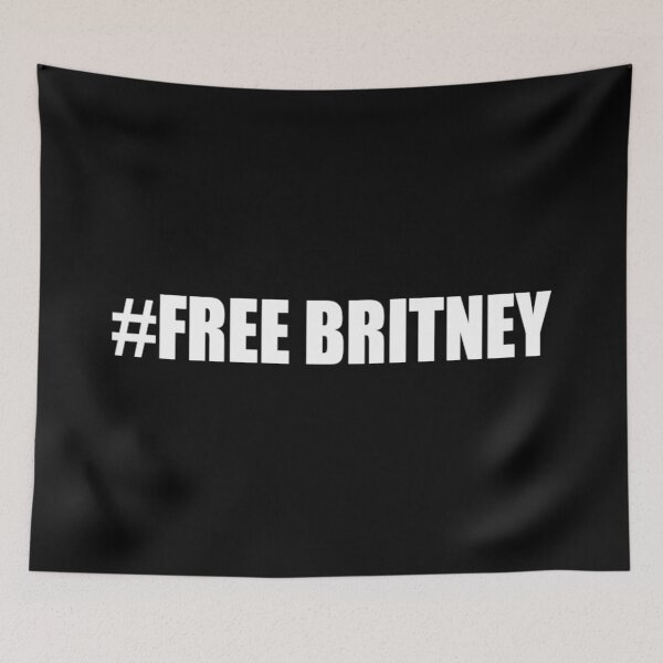 Item preview, Camisa Britney designed and sold by switching1309.