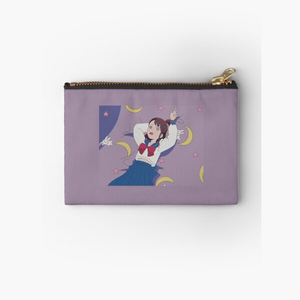 Item preview, crybaby atsuko (no caption) designed and sold by necking.