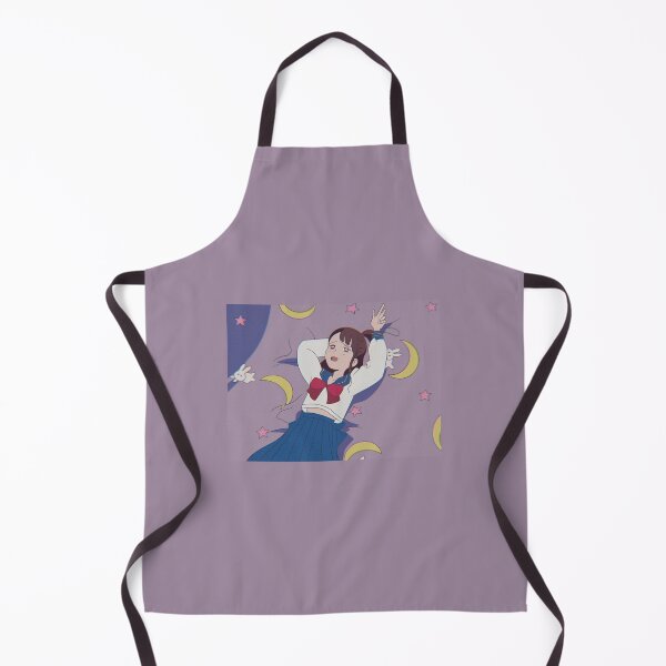 Item preview, crybaby atsuko (no caption) designed and sold by necking.