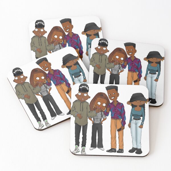 Item preview, Poetic crew designed and sold by Established1990.