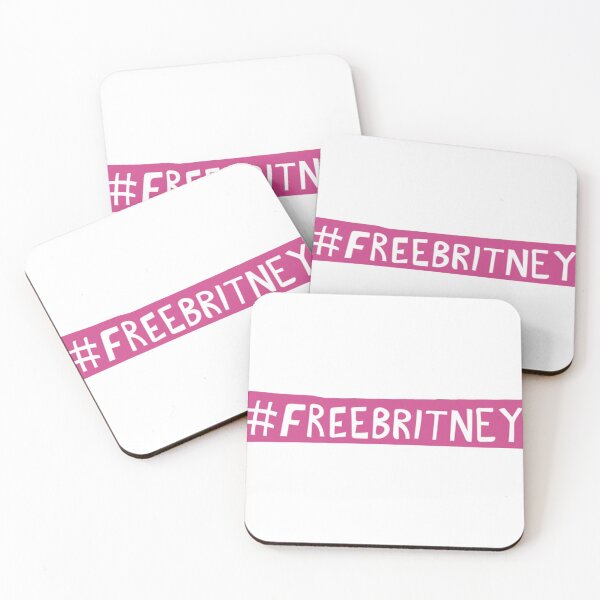 Item preview, Freedom britney shirt designed and sold by switching1309.