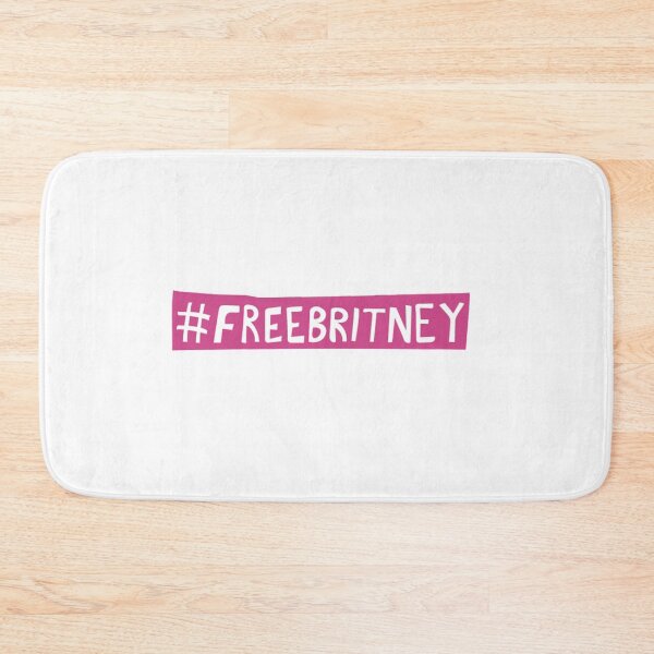 Item preview, Freedom britney shirt designed and sold by switching1309.