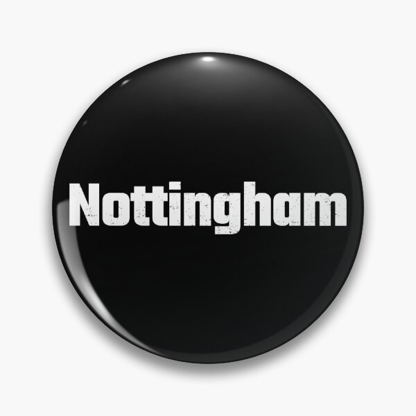 Item preview, Nottingham, United Kingdom designed and sold by SuperiorPrints.