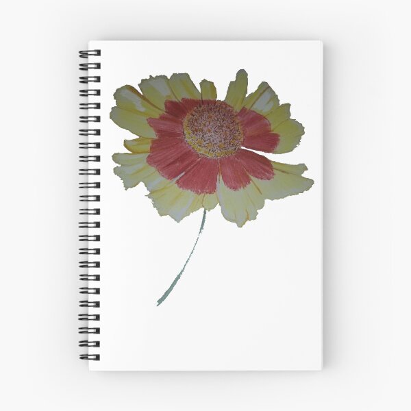 Item preview, Flower designed and sold by pkalbach.