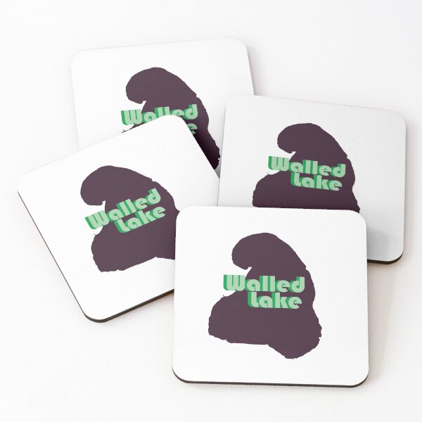 Item preview, Walled Lake, Michigan  designed and sold by Awake88.