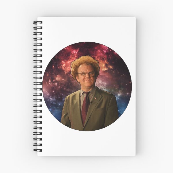 Item preview, Steve Brule designed and sold by Heinzer Kleinen.