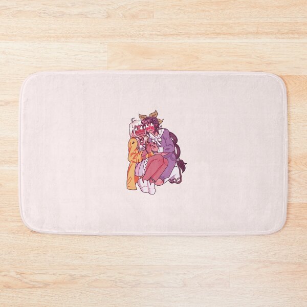 Item preview, Tenkangie designed and sold by joleas.