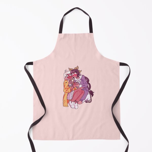 Item preview, Tenkangie  designed and sold by joleas.