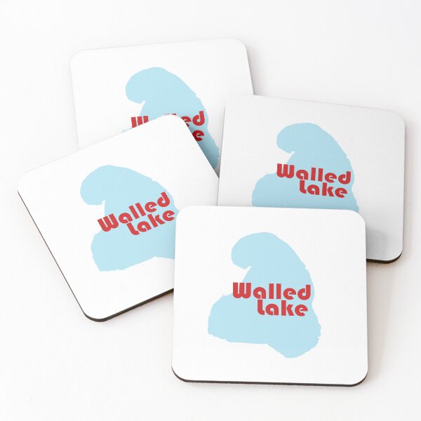Item preview, Walled Lake, Michigan  designed and sold by Awake88.