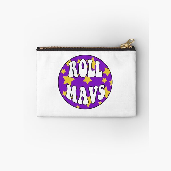 Item preview, Roll Mavericks - MSU Mankato  designed and sold by Becca Miller.