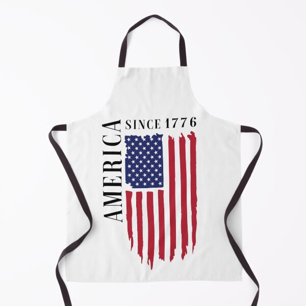 Item preview, America Since 1776 designed and sold by smittysdesigns.