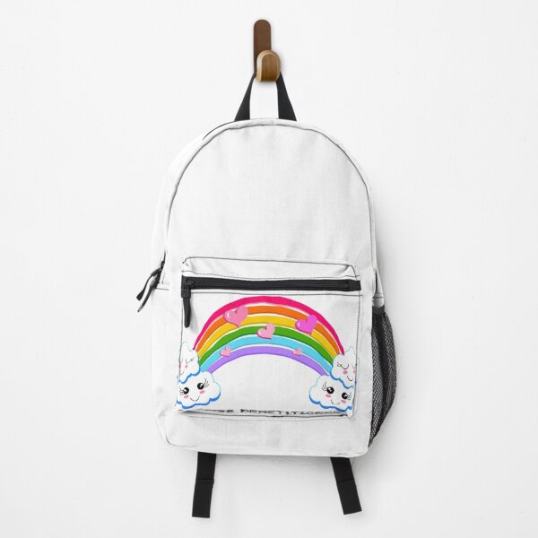Item preview, Nurse Practitioner Rainbow Essential T-Shirt designed and sold by Kritsanasupha.