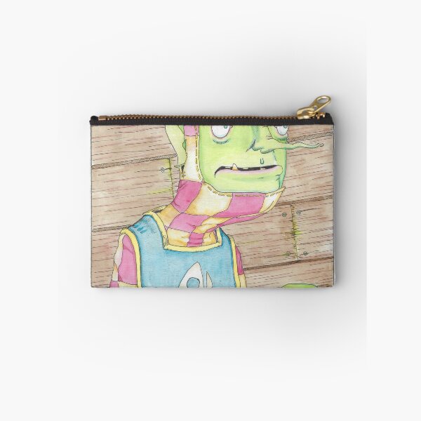 Item preview, Goblin at Arms designed and sold by GoblinNinja.