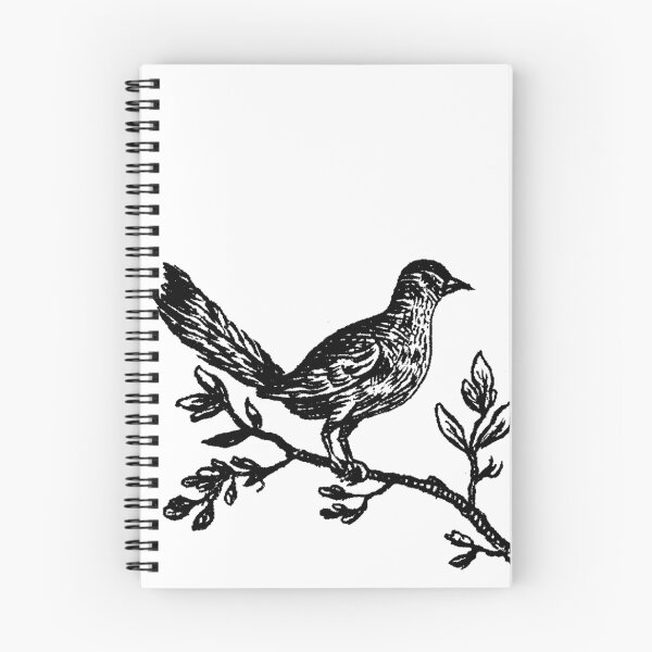 Item preview, Attention designed and sold by Quill-n-Ink.