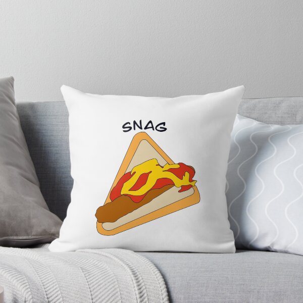 Item preview, Snag designed and sold by Bri-Anderson.
