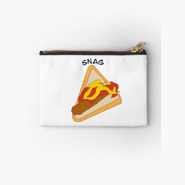 Item preview, Snag designed and sold by Bri-Anderson.