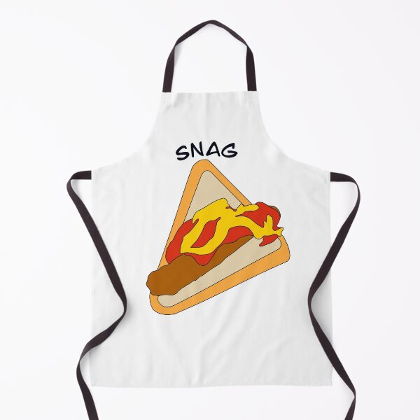 Item preview, Snag designed and sold by Bri-Anderson.