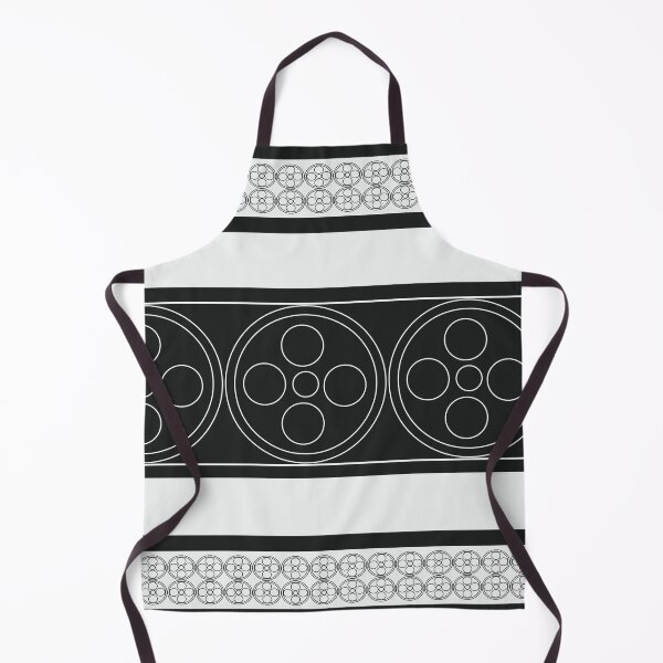 Item preview, flower in the dark designed and sold by BA-2L.