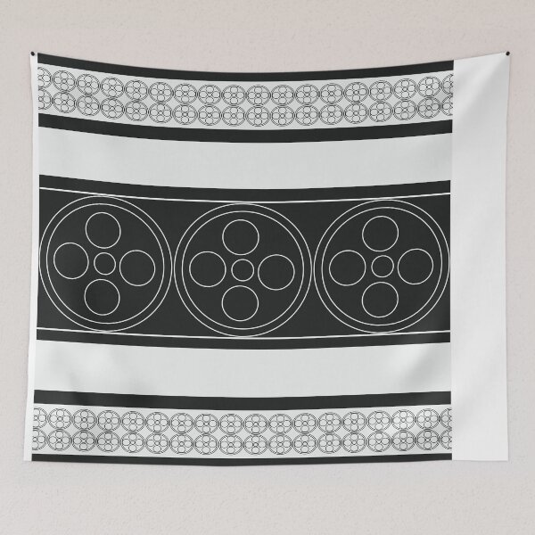 Item preview, flower in the dark designed and sold by BA-2L.