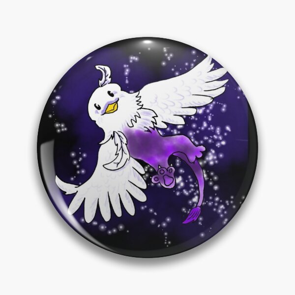 Item preview, Gryff Gamer designed and sold by GryffGamer.