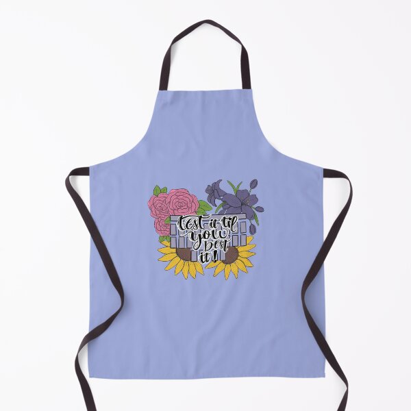 Item preview, Test it til you best it designed and sold by KROER-Merch.