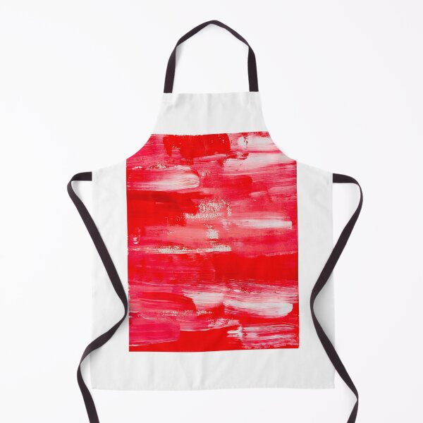 Item preview, Vivacity designed and sold by Denaliartstudio.