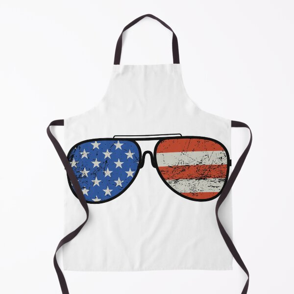 Item preview, American Sunglasses designed and sold by Navod Gimhan.