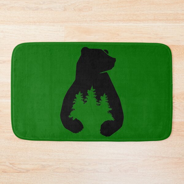 Item preview, Bear Hug designed and sold by ChurchintheWild.
