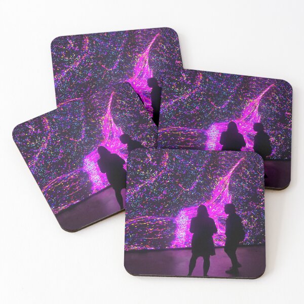Item preview, Silhouette Art designed and sold by heatherfriedman.
