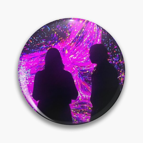Item preview, Silhouette Art designed and sold by heatherfriedman.